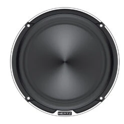 Hertz ML 1800.3 11 Hertz ML 1800.3 -Audiogeräte Geschäft CHS11755 Hertz ML 1800.3 3