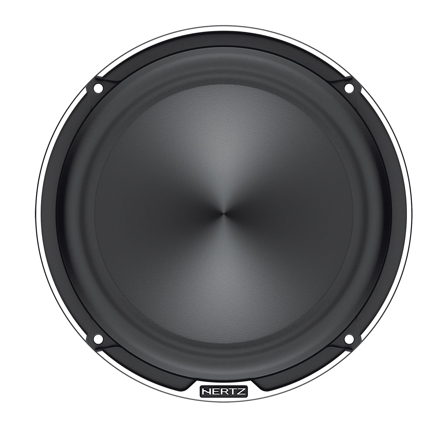 Hertz ML 1800.3 7 Hertz ML 1800.3 – Bild 5