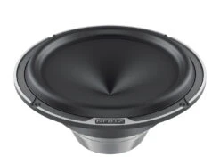 Hertz ML 1800.3 9 Hertz ML 1800.3 -Audiogeräte Geschäft CHS11755 Hertz ML 1800.3 4