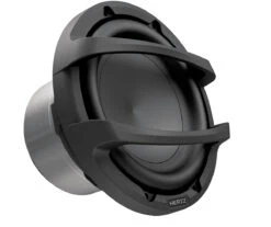 Hertz ML 2000.3 -Audiogeräte Geschäft CHS11756 Hertz ML 2000.3 5