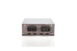 Gladen RC 1200c1 G3 -Audiogeräte Geschäft CHS11781 Gladen RC 1200c1 G3 4