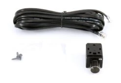 Gladen RTC.2 -Audiogeräte Geschäft CHS11810 Gladen RTC.2 1