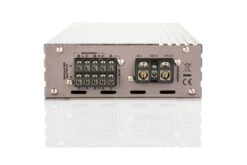 Gladen RC 150c5 -Audiogeräte Geschäft CHS11828 Gladen RC 150c5 4