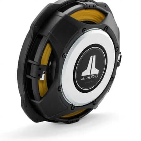 JL Audio 13TW5v2-4 3 JL Audio 13TW5v2-4