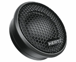 Hertz MP 25.3 -Audiogeräte Geschäft CHS12070 Hertz MP 25.3 3