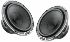 Hertz MP 70.3 10 Hertz MP 70.3 -Audiogeräte Geschäft CHS12086 Hertz MP 70.3 1