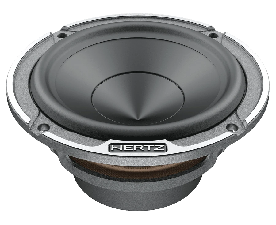 Hertz MP 70.3 4 Hertz MP 70.3 – Bild 2