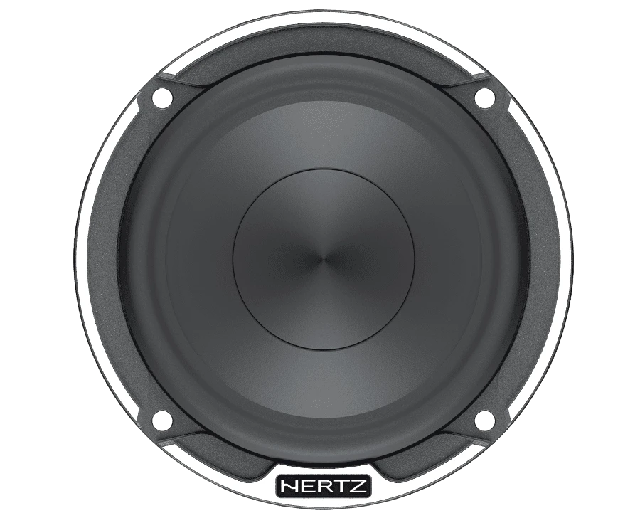 Hertz MP 70.3 5 Hertz MP 70.3 – Bild 3