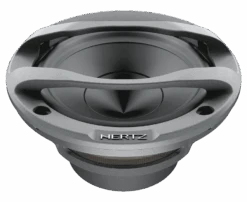 Hertz MP 70.3 11 Hertz MP 70.3 -Audiogeräte Geschäft CHS12086 Hertz MP 70.3 4
