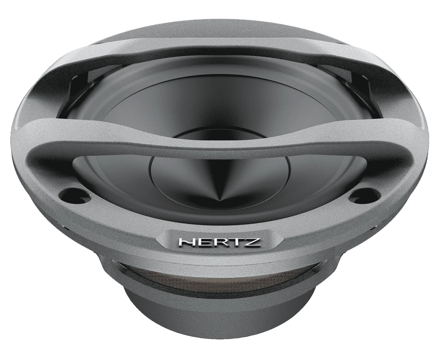 Hertz MP 70.3 7 Hertz MP 70.3 – Bild 5