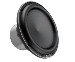 Hertz ML 2500.3 -Audiogeräte Geschäft CHS12098 Hertz ML 2500.3 1