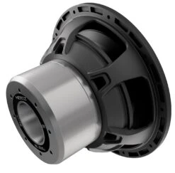 Hertz ML 2500.3 -Audiogeräte Geschäft CHS12098 Hertz ML 2500.3 2