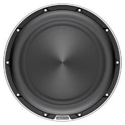 Hertz ML 2500.3 -Audiogeräte Geschäft CHS12098 Hertz ML 2500.3 3