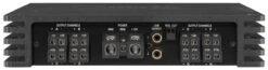 Helix V Eight DSP MKII -Audiogeräte Geschäft CHS12149 Helix V Eight DSP MKII 2