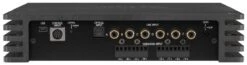 Helix V Eight DSP MKII -Audiogeräte Geschäft CHS12149 Helix V Eight DSP MKII 3