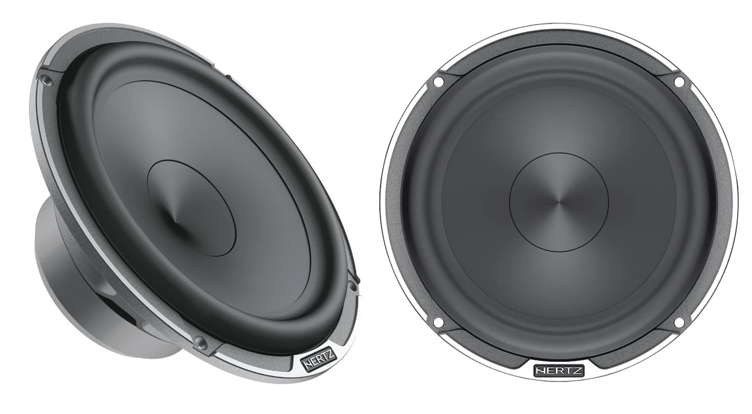 Hertz MP 165.3 4 Hertz MP 165.3 – Bild 2