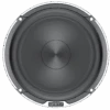 Hertz MP 165.3 -Audiogeräte Geschäft CHS12158 Hertz MP 165.3 3