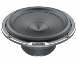 Hertz MP 165.3 9 Hertz MP 165.3 -Audiogeräte Geschäft CHS12158 Hertz MP 165.3 5