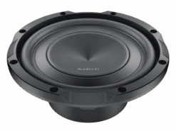 Audison Prima APS8 D 10 Audison Prima APS8 D -Audiogeräte Geschäft CHS12160 Audison Prima APS 8 D 1