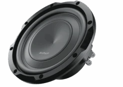 Audison Prima APS8 D