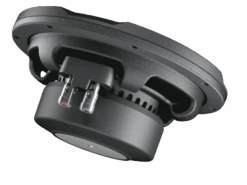 Audison Prima APS8 D 11 Audison Prima APS8 D -Audiogeräte Geschäft CHS12160 Audison Prima APS 8 D 3