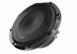 Audison Prima APS8 D 9 Audison Prima APS8 D -Audiogeräte Geschäft CHS12160 Audison Prima APS 8 D 4