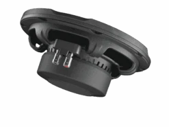 Audison Prima APS10 D 9 Audison Prima APS10 D -Audiogeräte Geschäft CHS12161 Audison Prima APS 10 D 2