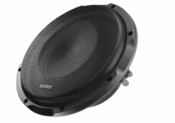 Audison Prima APS10 D 11 Audison Prima APS10 D -Audiogeräte Geschäft CHS12161 Audison Prima APS 10 D 3