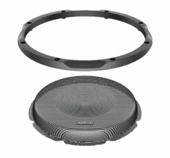 Audison Prima APS10 D