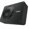 Audison Prima APBX8 R -Audiogeräte Geschäft CHS12162 Audison Prima APBX 8 R 3