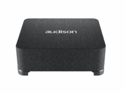 Audison Prima APBX8 DS -Audiogeräte Geschäft CHS12163 Audison Prima APBX 8 DS 1