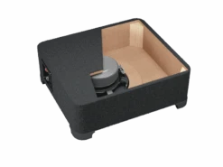 Audison Prima APBX10 DS -Audiogeräte Geschäft CHS12164 Audison Prima APBX 10 DS 2