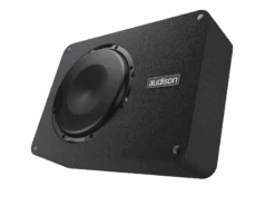 Audison Prima APBX10 DS