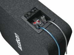 Audison Prima APBX10 DS -Audiogeräte Geschäft CHS12164 Audison Prima APBX 10 DS 4