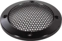 Audio System GI80 AV