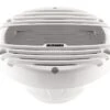 Hertz HMX 6.5 Marine Lautsprecher -Audiogeräte Geschäft CHS12339 Hertz HMX 6.5 Marine Lautsprecher 1