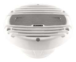 Hertz HMX 6.5 Marine Lautsprecher