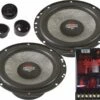 Audio System X 165-4 EVO2 -Audiogeräte Geschäft CHS12386 Aeudio System X 165 4 EVO2 1