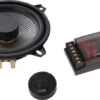 Audio System R 130 FL EVO -Audiogeräte Geschäft CHS12395 Aeudio System R 130 FL EVO 1