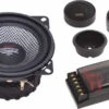 Audio System R 100 EVO 2 -Audiogeräte Geschäft CHS12398 Aeudio System R 100 EVO 2 1