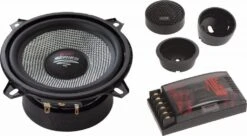 Audio System R 130 EVO 2 -Audiogeräte Geschäft CHS12399 Audio System R 130 EVO 2 1