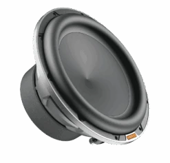 Hertz MP 250 D2.3 Pro -Audiogeräte Geschäft CHS12462 Hertz MP 250 D2.3 Pro 1