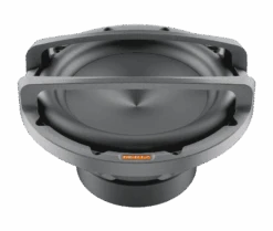 Hertz MP 250 D2.3 Pro -Audiogeräte Geschäft CHS12462 Hertz MP 250 D2.3 Pro 5