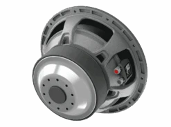 Hertz MP 250 D4.3 Pro