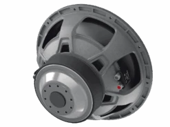 Hertz MP 300 D2.3 Pro 10 Hertz MP 300 D2.3 Pro -Audiogeräte Geschäft CHS12464 Hertz MP 300 D2.3 Pro 2