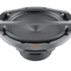 Hertz MP 300 D2.3 Pro -Audiogeräte Geschäft CHS12464 Hertz MP 300 D2.3 Pro 5