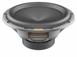 Hertz MP 300 D4.3 Pro