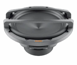 Hertz MP 300 D4.3 Pro -Audiogeräte Geschäft CHS12465 Hertz MP 300 D4.3 Pro 5