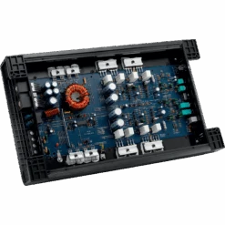 Ground Zero GZTA 2255X-B