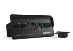 Eton RES 10 A -Audiogeräte Geschäft CHS12548 Eton RES 10 A 3